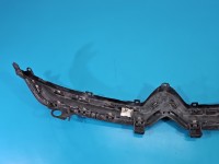 Atrapa grill Citroen C4 Picasso II 13-19