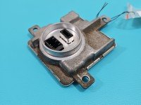 Przetwornica xenon AUDI A4 B8 8K0941597E