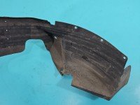 Nadkole tył lewe i20 III 2020- 86825-Q0000