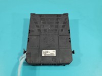 Sterownik moduł Peugeot, bsi Peugeot Expert II 966405908001