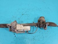 Przekładnia kierownicza maglownica Vw Tiguan I 07- 5N1423050J