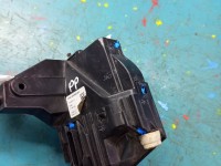 Zamek przód prawy JAGUAR XF II X260 EUROPA Jaguar, 6 pin, GX63-203A28-NC