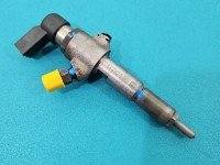 TESTOWANY Wtryskiwacz Citroen C2 9654551080 1.4 hdi
