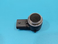 Czujnik parkowania PDC Opel Astra V K 39014223