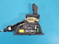 DŹWIGNIA LEWAREK WYBIERAK LINKI VOLVO S60 II 10- 2.0 D4