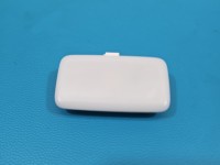 Lampa kabiny lampka BMW iX3 G08 5A42418-01-G-1, 5A42418