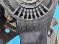 Dźwignia hamulca ręcznego Mercedes W203 A2034201664
