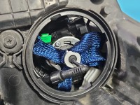 Reflektor lewy lampa przód Hyundai I30 II 12-16 EUROPA 92101-A6100