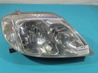 Reflektor prawy lampa przód Toyota Corolla E12 EUROPA