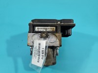 Pompa abs Suzuki Sx4 I 06- 0265951309, 0265238069, 56110-55LA1