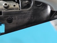 Klamka przód lewa zewnętrzna Peugeot 308 II T9 9802977380