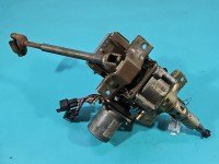 Pompa wspomagania Fiat Punto II 268087456, 26087450, 26076971 1.9 jtd
