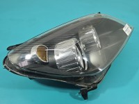 Reflektor prawy lampa przód Opel Astra III H EUROPA