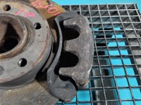 Zacisk przód prawy Renault Master II 2.5 dci