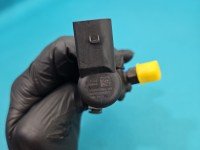 TESTOWANY Wtryskiwacz Renault Scenic II 8200380253, H8200294788 1.5 dci