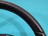 Kierownica Citroen C4 II 98094657ZD