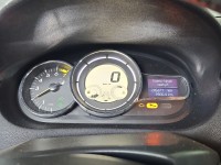 Licznik Renault Megane III 2.0 Tce 248106944R EUROPA
