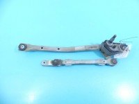 Mechanizm wycieraczek Toyota Aygo I 05-14 europa