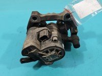 Zacisk tył prawy Skoda Karoq 2.0 tdi HB