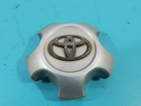 Dekielki felg komplet alufelg Toyota Rav4 III 05-