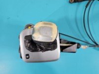 DŹWIGNIA LEWAREK WYBIERAK LINKI Volvo XC90 I 02- 2.9 T6