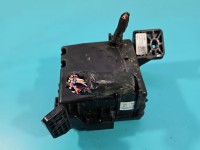 Skrzynka bezpieczników Kia Picanto III 17- 91450-G6011A, 91956-G6021