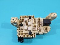 Komputer Sterownik silnika 55195173AB, 33920-62JP0 Suzuki Swift Mk6 1,3.0 DDiS