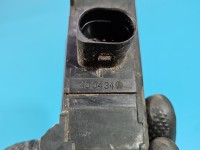 Zawór magnetyczny Audi A3 8P 2.0 TDi 6Q0906625