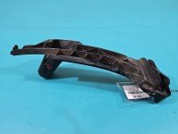 Listwa podref Vw Golf V 1.6 SR