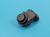 Czujnik parkowania PDC Hyundai I30 III 16- 99310-F1200Z3G XFB - PERFORMANCE BLUE