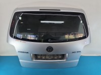 Klapa tył Vw Touran I HB 5d LA7W