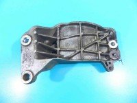 Podstawa Maserati Ghibli III 13- Europejska, ŁAPA ALTERNATORA 3.0 V6 diesel VMMT013308F