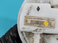 pompka Pompa paliwa Dacia Sandero II 12-20 1.0 12V Sce 172022377R Producent części: Dacia