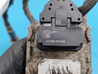 Sonda lambda Europejska, Czujnik NOX Peugeot 301 1.6 hdi 5WK96746A, A2C96290900, 9678570780