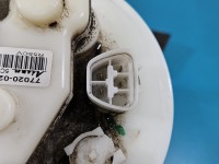 pompka Pompa paliwa Toyota Auris II 1.8 16V 77020-02502