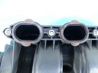 Kolektor ssący Porsche Panamera I 970 70304980, 94811001641 4.8 V8