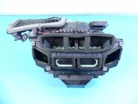 Nagrzewnica Renault Talisman 15-22 272707424R