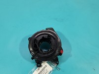 Taśma airbag zwijak BMW G30 416534