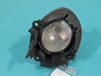 Halogen prawy Toyota Avensis III T27 89206401