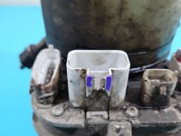 Pompa wspomagania Opel Vectra C 2.2 dti