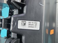 Schowek pasażera Renault Trafic III EUROPA