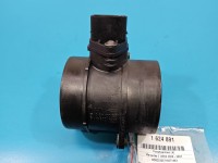 Przepływomierz Mercedes W203 2.2 CDI 0281002535, A6460940048