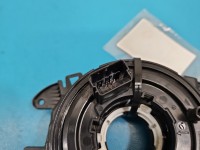 Taśma airbag zwijak Vw Passat B7 5K0953569AB