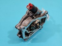 Pompa vacum Mercedes W205 A2701800901 2.0 16V