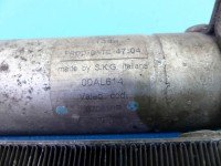 Chłodnica klimatyzacji Mercedes CLS C219 W219 3.5 V6