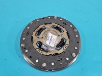 Sprzęgło Lexus IS III 14-25 2.5 vvti