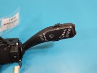 Przełącznik zespolony AUDI Q5 8R 08- 8K0953502BK