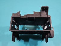 Mocowanie uchwyt AUDI A6 C7