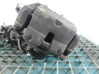 Zacisk przód lewy Hyundai I30 II 12-16 1.4 16V