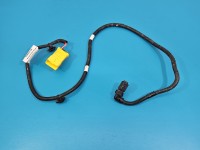 Wiązka instalacja 9841702380, 9841702380 Peugeot 3008 II 9841702380, 4539410